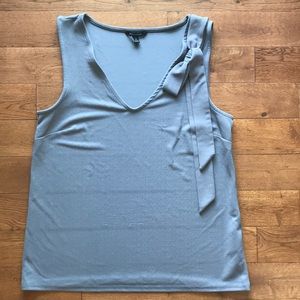 Women’s top